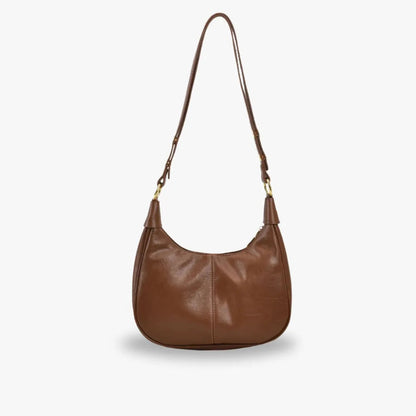 Lucía | Bolsa de Hombro