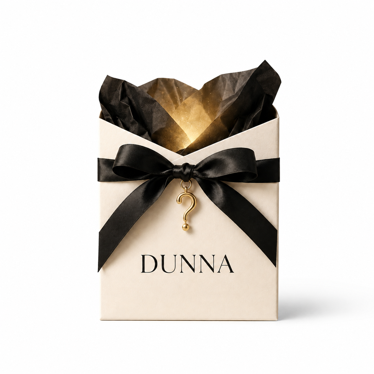 Regalo sorpresa | Accesorio para bolso.