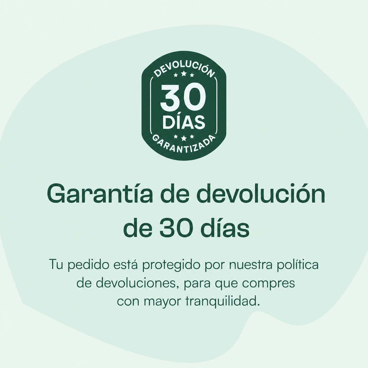Dunna® Gotas de Drenaje Linfático