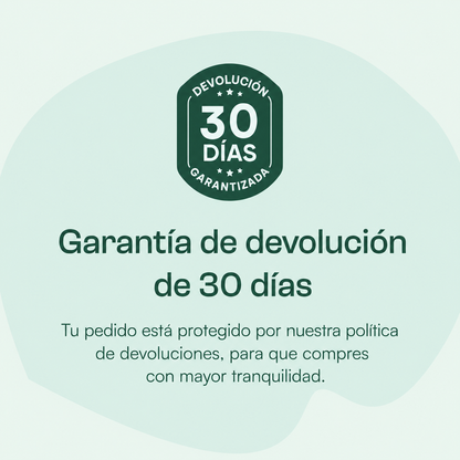 Dunna® Gotas de Drenaje Linfático