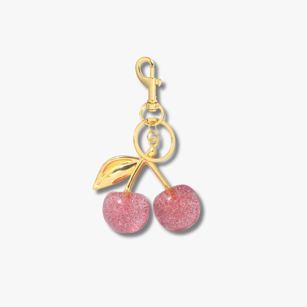 Cerezas Pop | El Toque Frutal