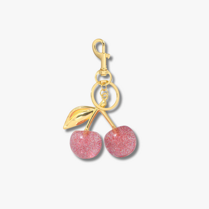 Cerezas Pop | El Toque Frutal