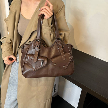 Tamara | Bolsa de Hombro
