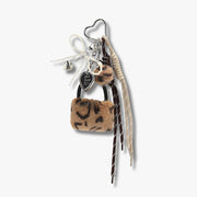Leopardo