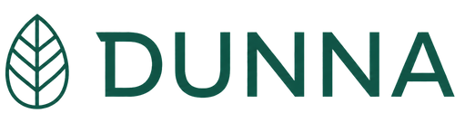 DUNNA 