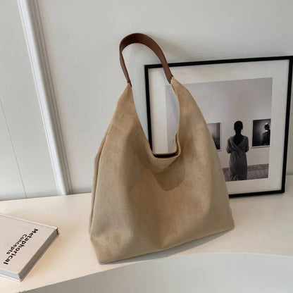Amalia | Bolsa Hobo