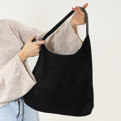 Amalia | Bolsa Hobo
