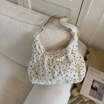 Nela | Crossbody Bag