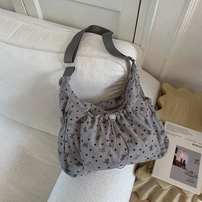Nela | Crossbody Bag