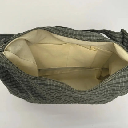 Nela | Crossbody Bag