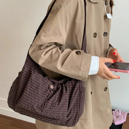 Nela | Crossbody Bag