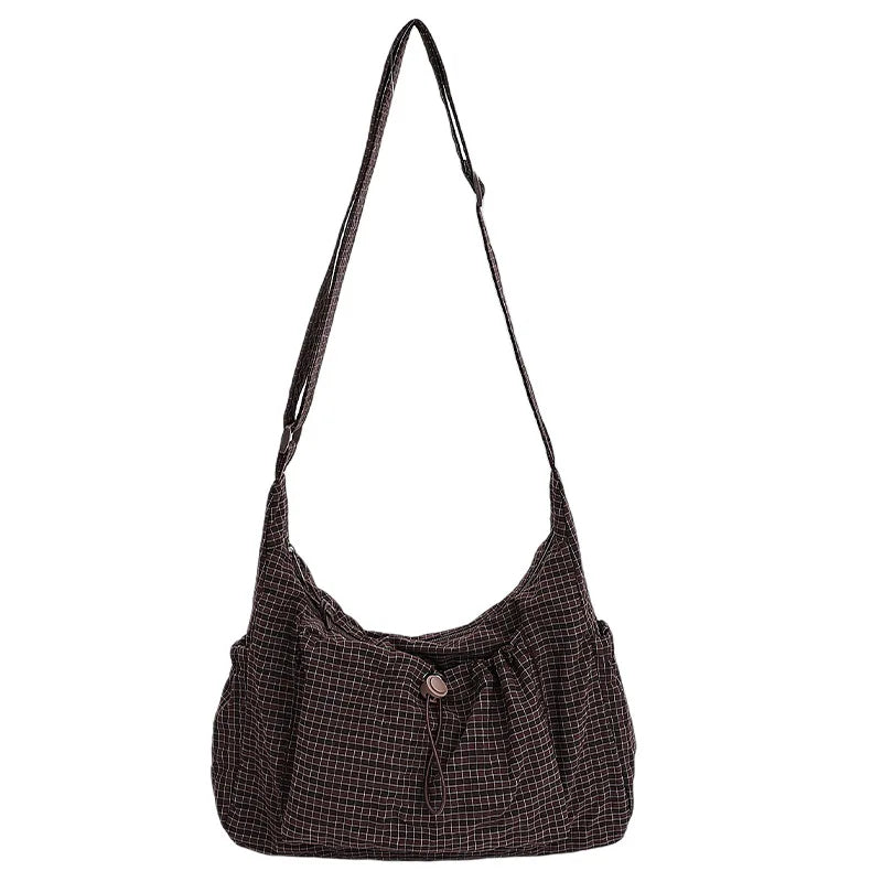 Nela | Crossbody Bag