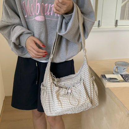 Nela | Crossbody Bag