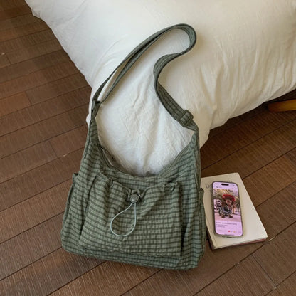 Nela | Crossbody Bag