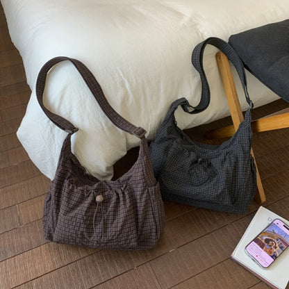 Nela | Crossbody Bag