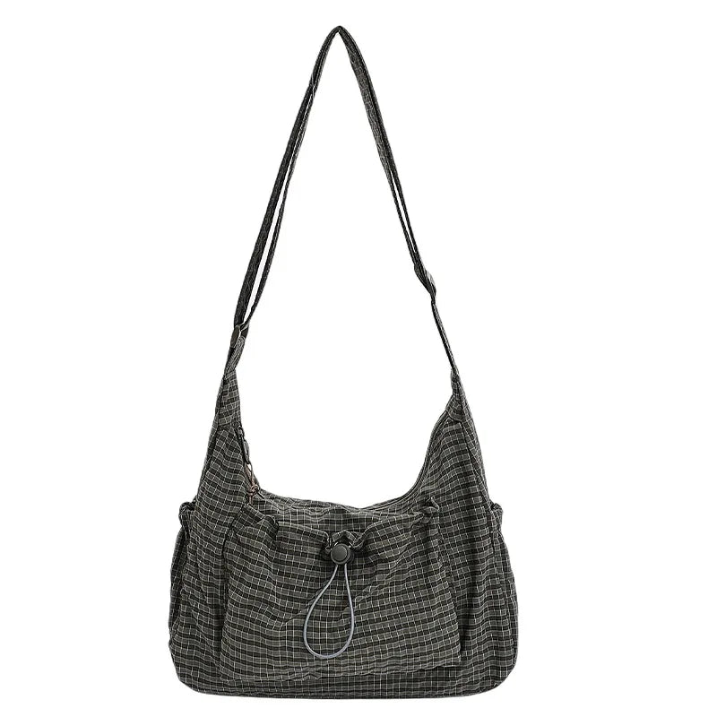 Nela | Crossbody Bag