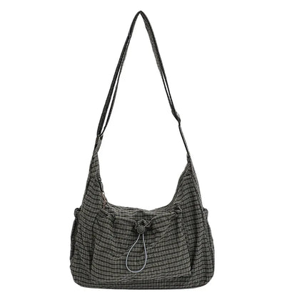 Nela | Crossbody Bag