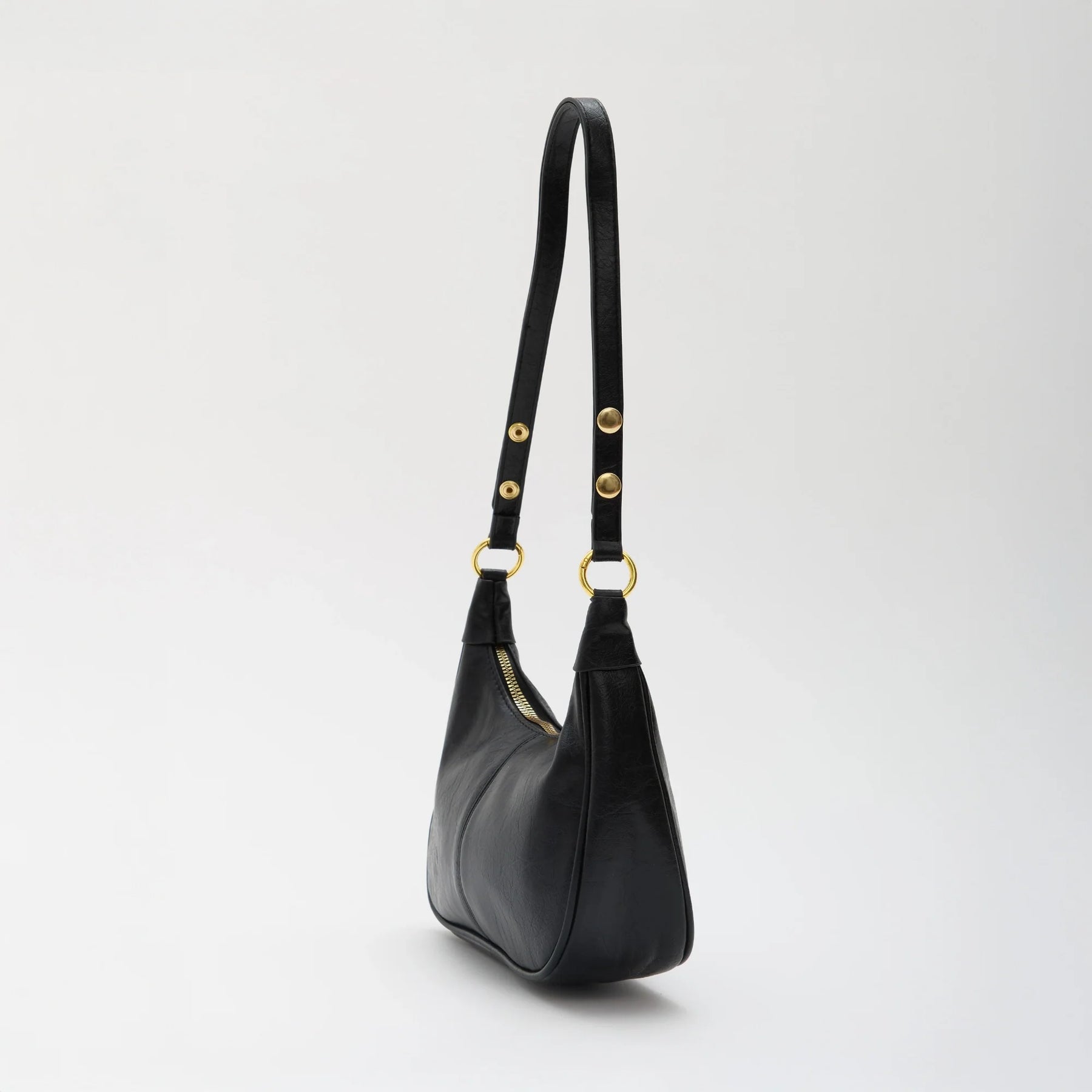 Lucía | Bolsa de Hombro