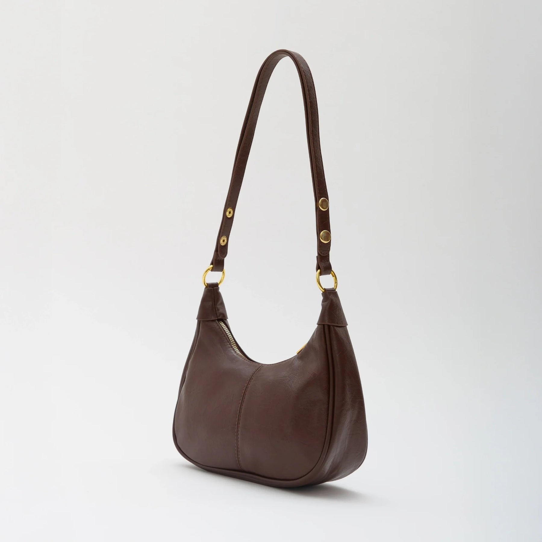 Lucía | Bolsa de Hombro