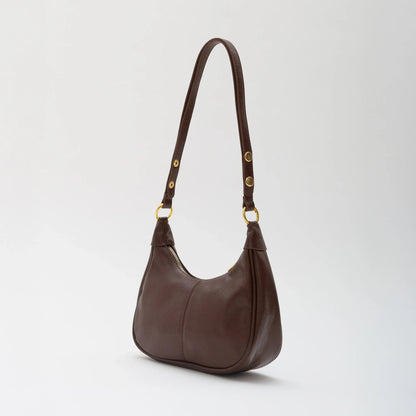 Lucía | Bolsa de Hombro