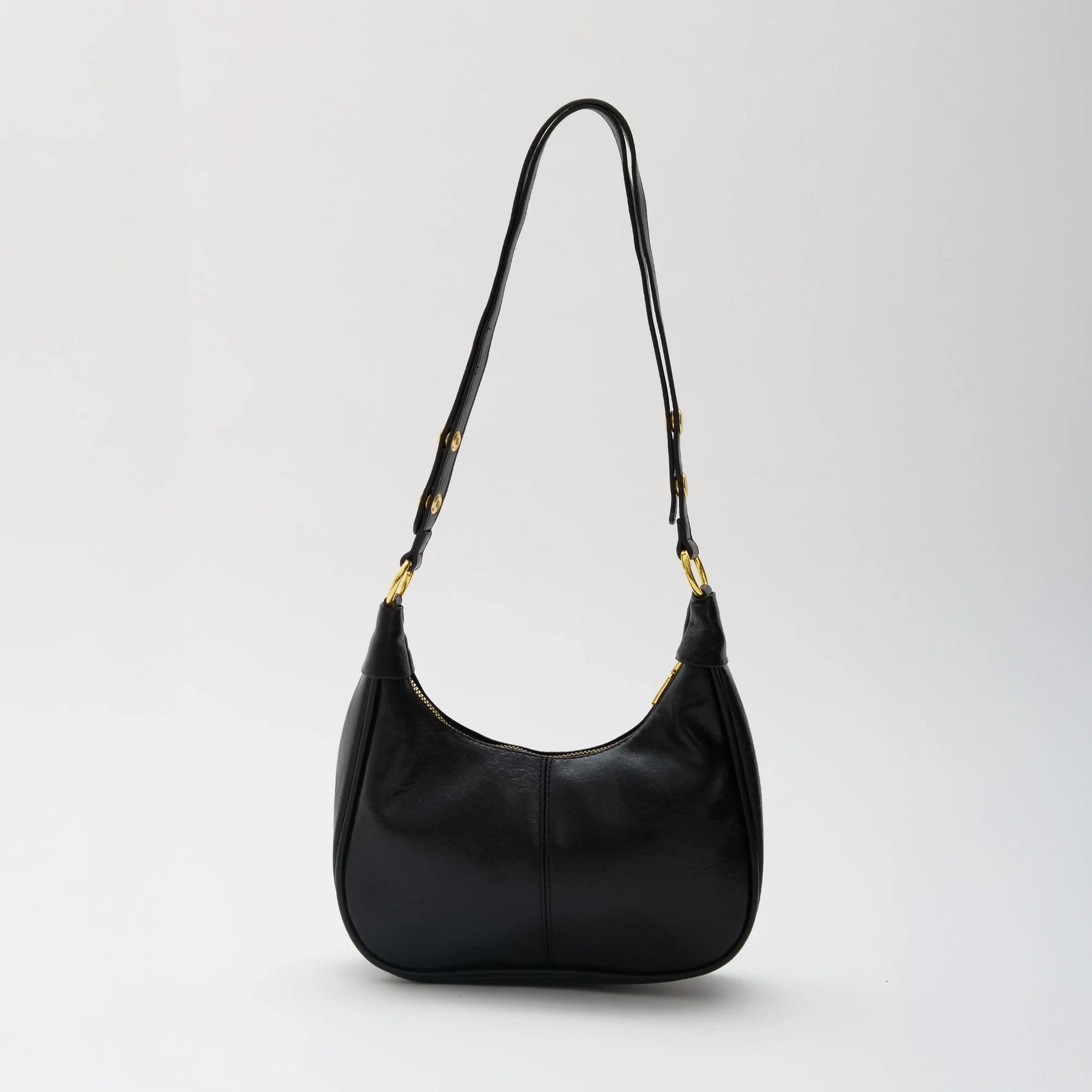 Lucía | Bolsa de Hombro