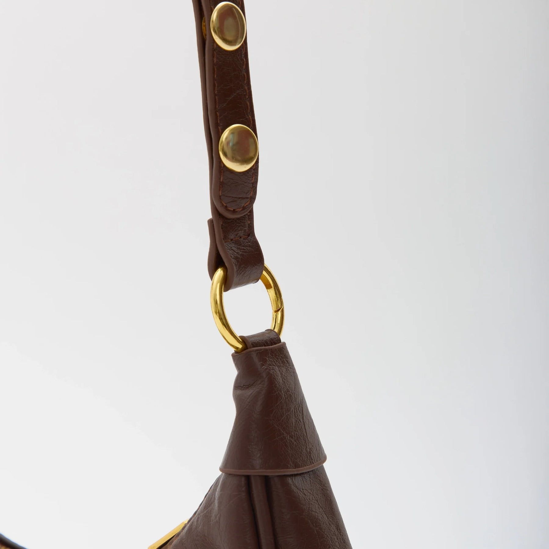 Lucía | Bolsa de Hombro