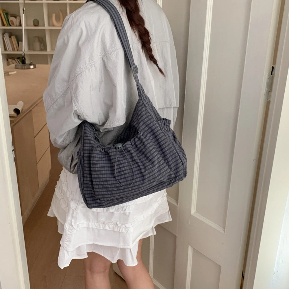 Mila | Bolsa Crossbody