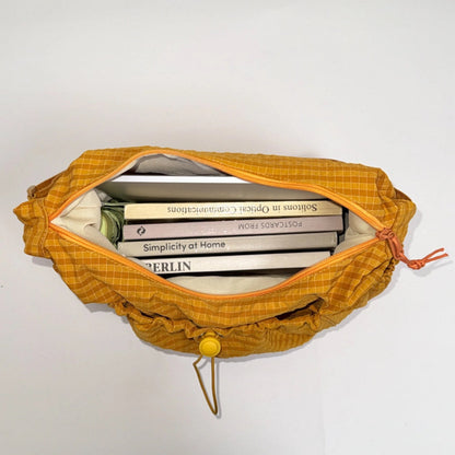 Mila | Bolsa Crossbody