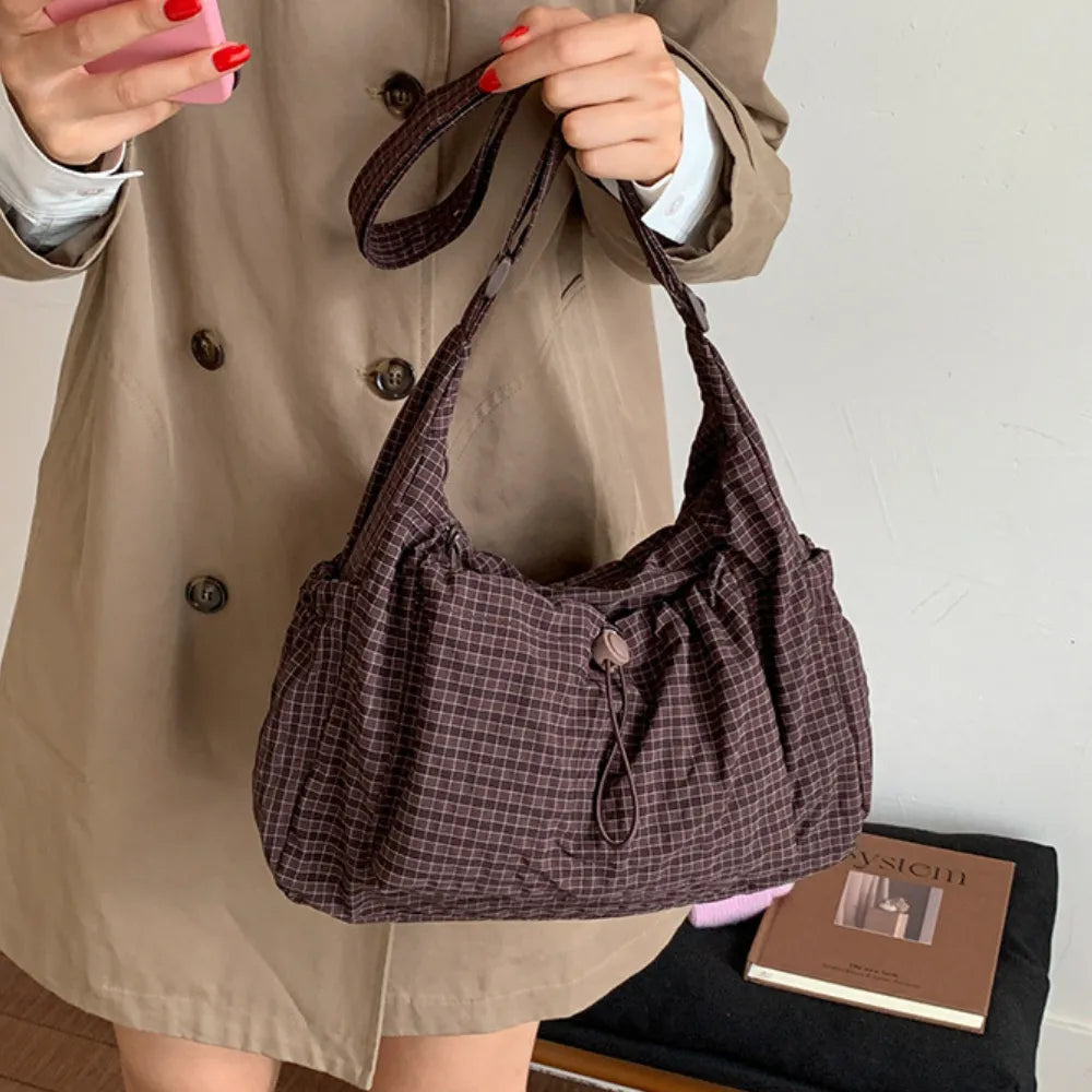 Mila | Bolsa Crossbody