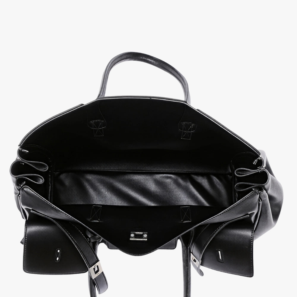 Renata | Bolsa Tote