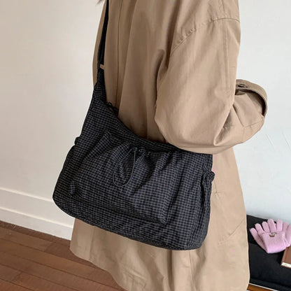 Mila | Bolsa Crossbody