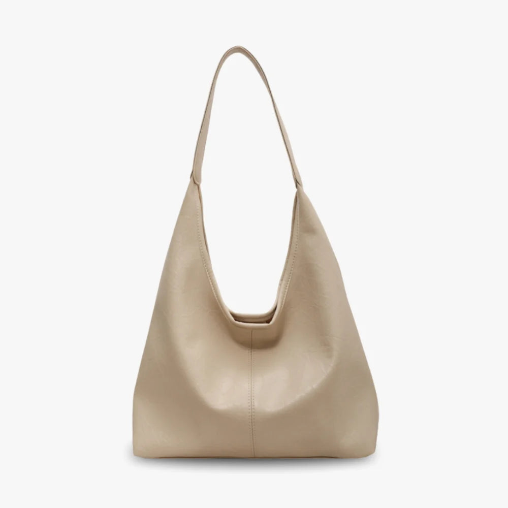 Mara | Bolsa Hobo