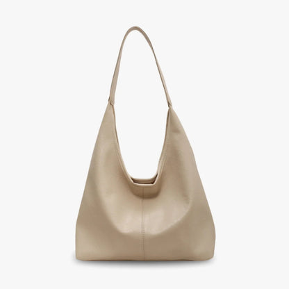 Mara | Bolsa Hobo