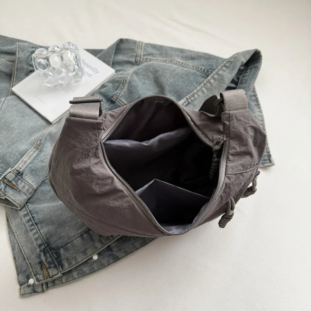 Mariana | Bolsa Crossbody