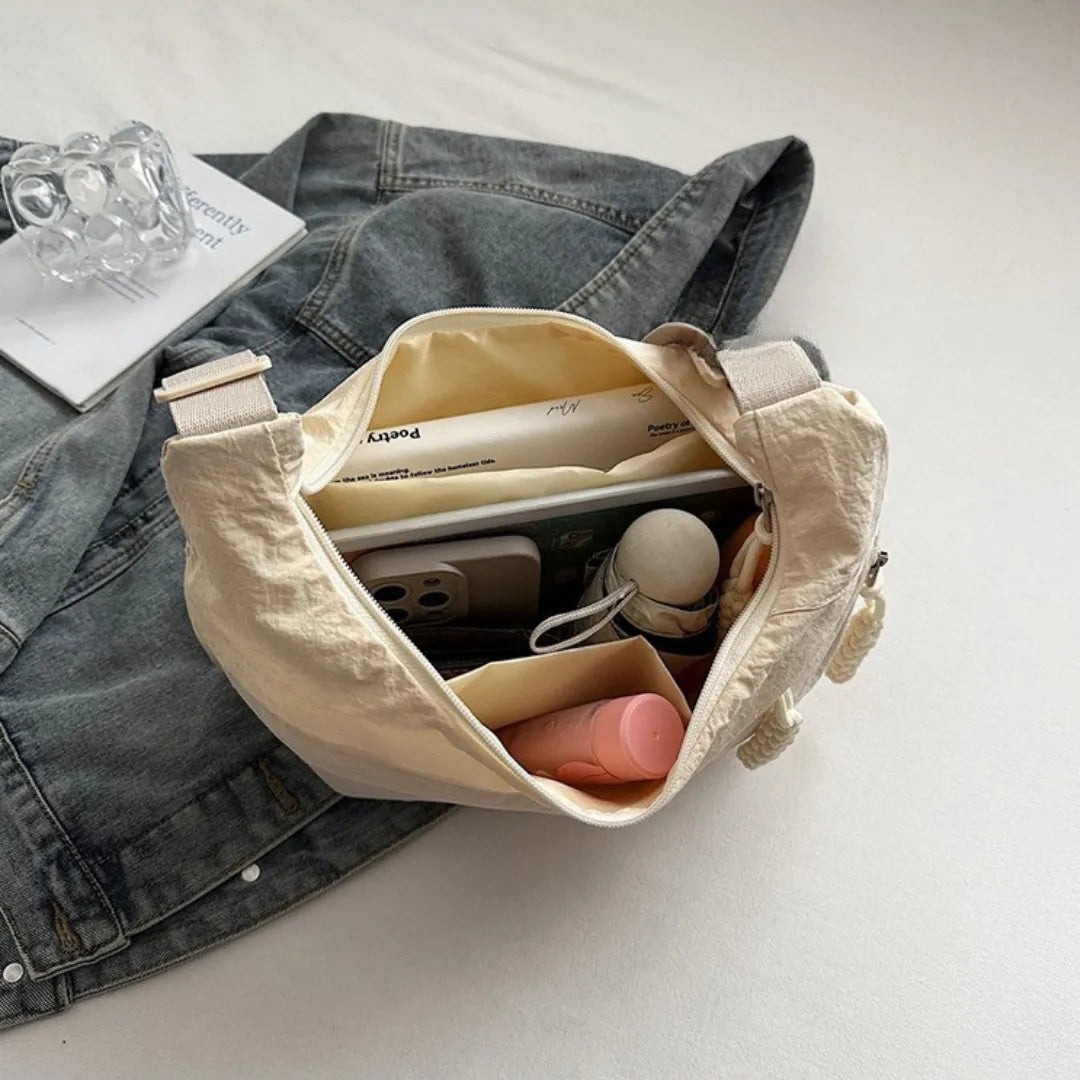 Mariana | Bolsa Crossbody