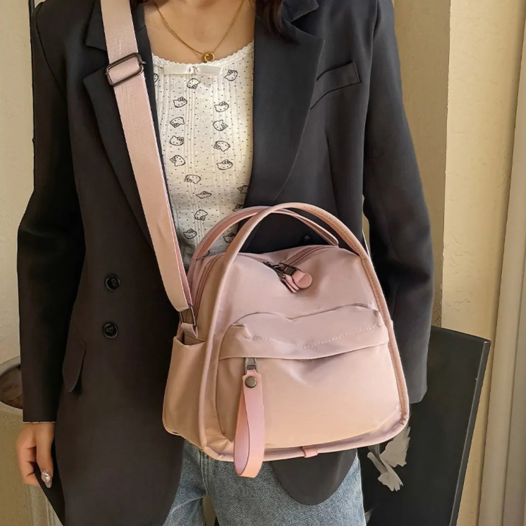 Daniela | Bolsa Crossbody