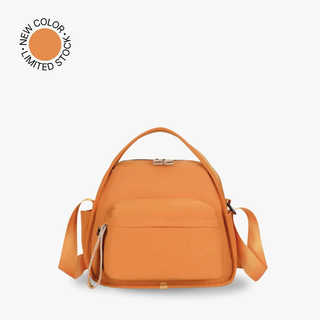 Daniela | Bolsa Crossbody