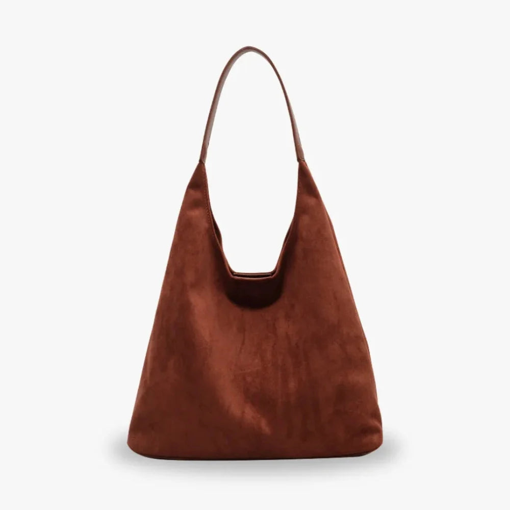 Amalia | Bolsa Hobo