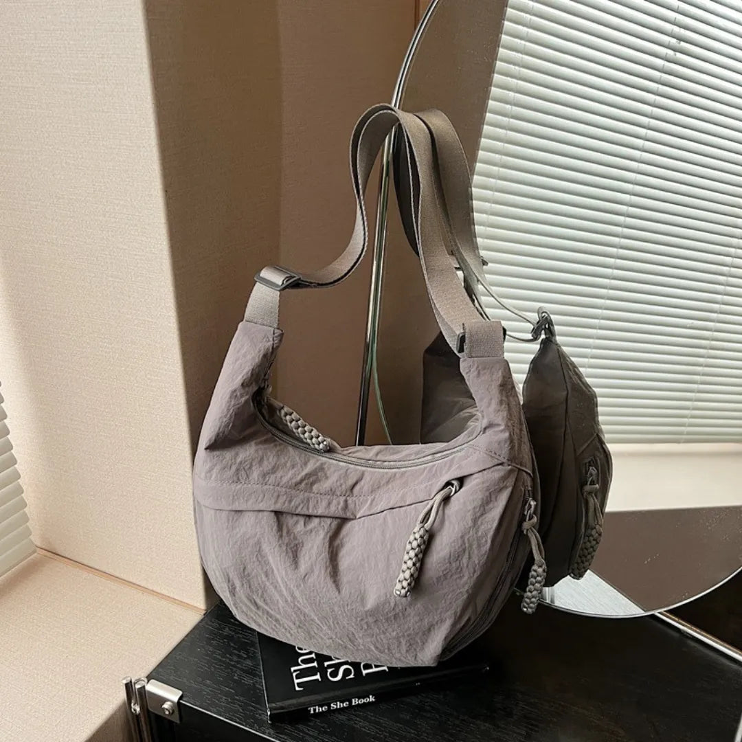 Mariana | Bolsa Crossbody