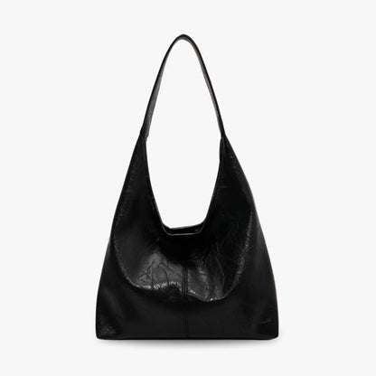 Mara | Bolsa Hobo