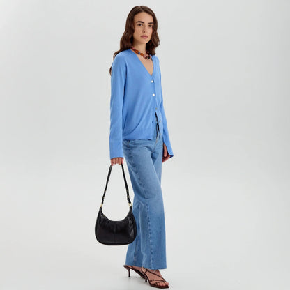 Lucía | Bolsa de Hombro