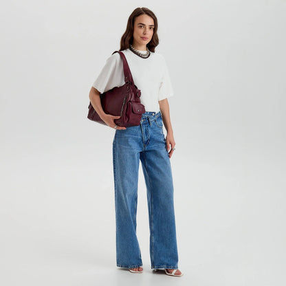 Dalia | Bolsa Crossbody