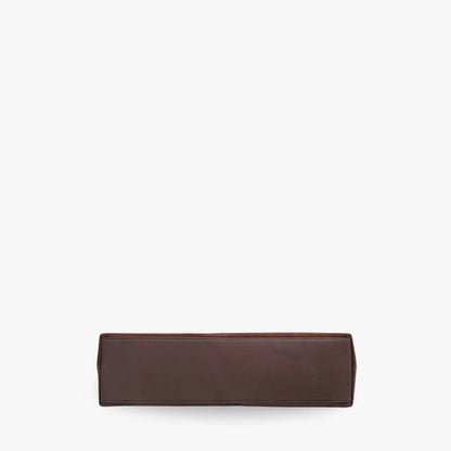 Catalina | Bolsa Tote
