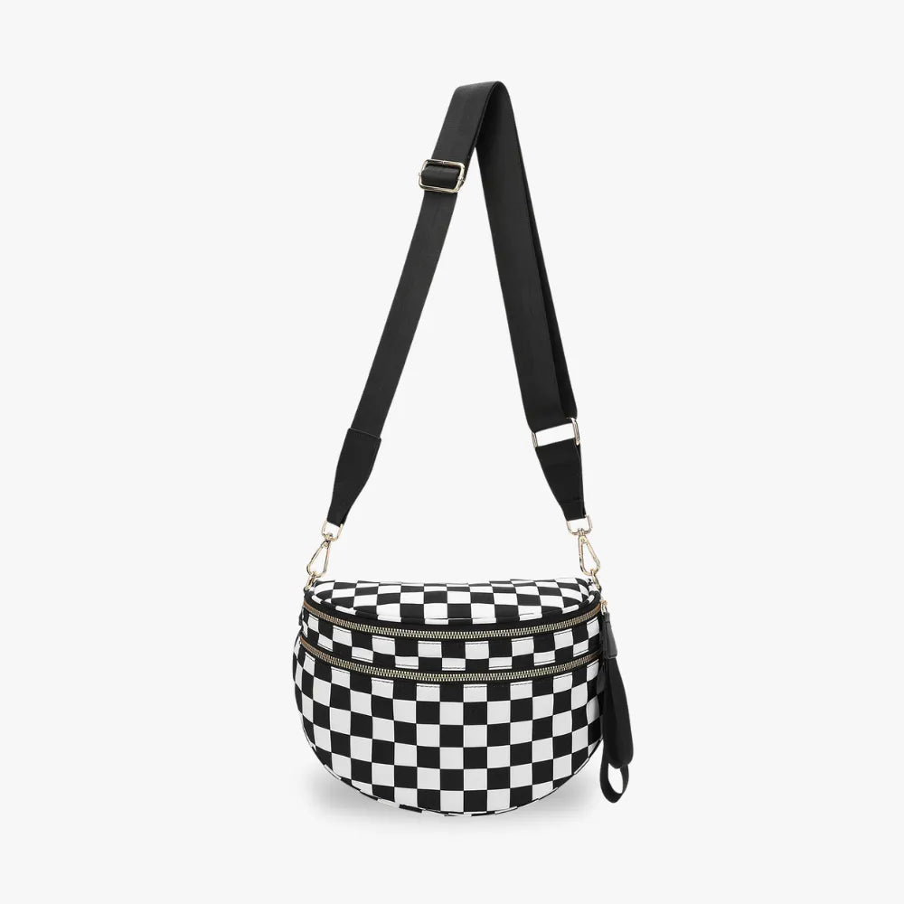 Maia | Bolsa Crossbody
