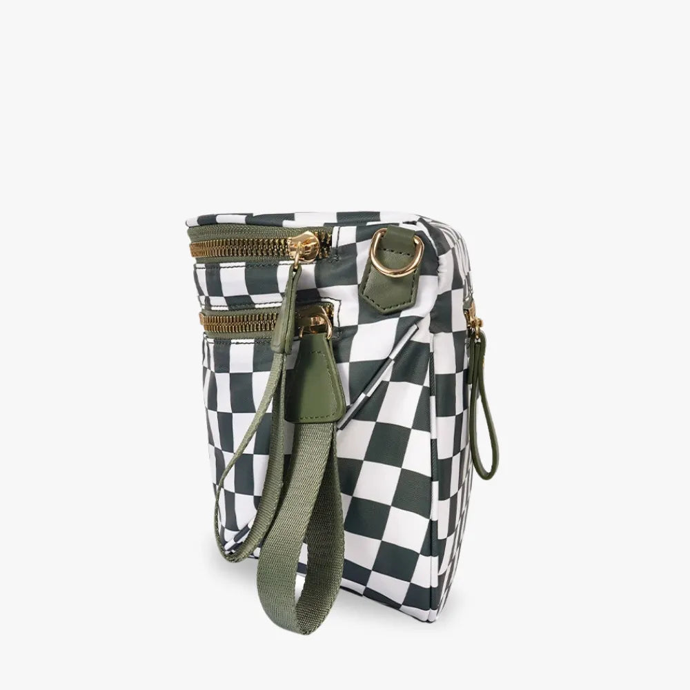 Maia | Bolsa Crossbody