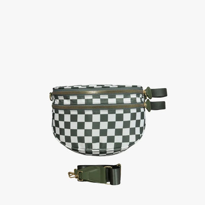 Maia | Bolsa Crossbody