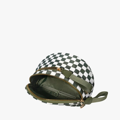 Maia | Bolsa Crossbody