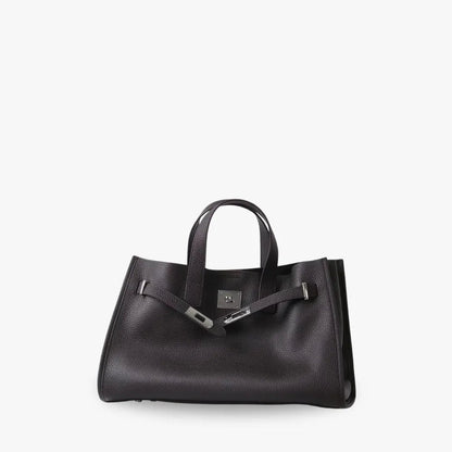 Valeria | Bolsa Tote