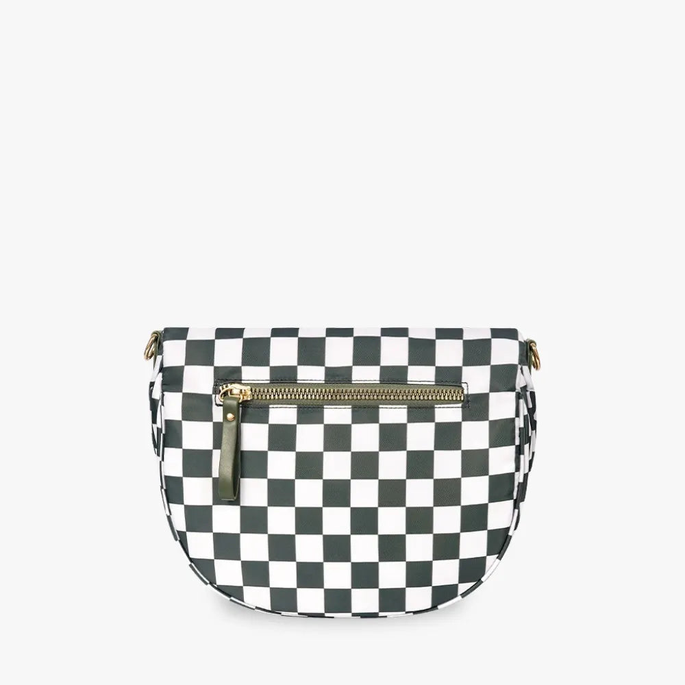 Maia | Bolsa Crossbody