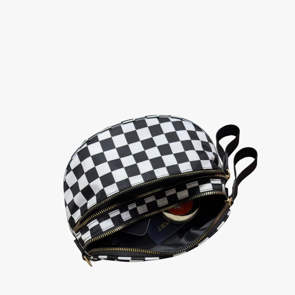 Maia | Bolsa Crossbody